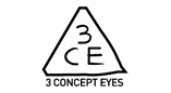 3 Concept Eyes